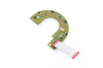 2019770 SICK PARA PLS101