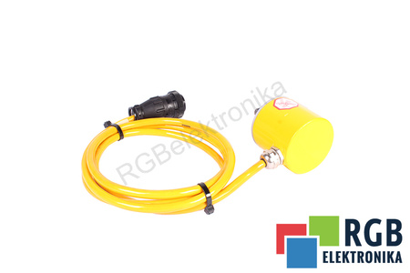 AG60E05 STEGMANN CODIFICADOR