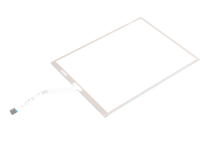 T150S-5RA001N-0A28R0-200FH 5PIN, 15" 249X333MM TOQUE SUSTITUTO