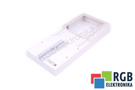 169D1102 SCHNEIDER ELECTRIC IP20D 1016009159 PARA UM-S MARCO MODULAR