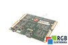 LY30C671 KONTRON AVERIADO - PARA PIEZAS