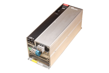 VLT5032PT5C20SBR3D0F00A00C0 DANFOSS 175Z4148