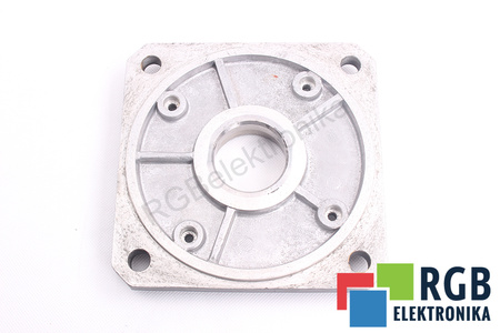 A312154 RAGONOT REPARTO DELANTERO