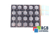 1KS524 TEXAS INSTRUMENTS PARA TNC145CS TECLADO