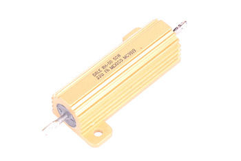 RESISTENCIA RH-50 VISHAY 22R 22OHM, 50W