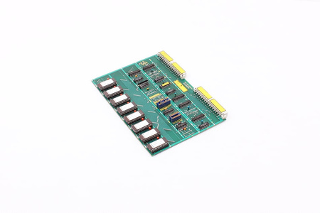 PE8 0.853.065 GILDEMEISTER 0.860.625-50.0 PE8 P0/8000 P1/8000