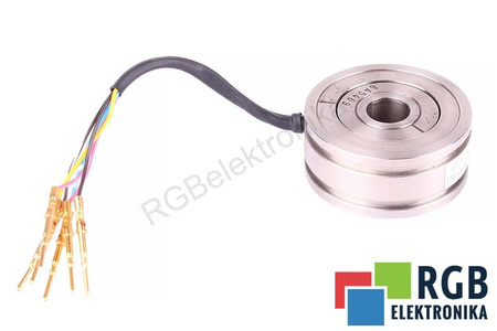 V23401-D1008-B101 SIEMENS RESOLVER