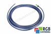 CFROBOT4.009 IGUS 9M CABLE