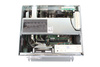 C6140 BECKHOFF