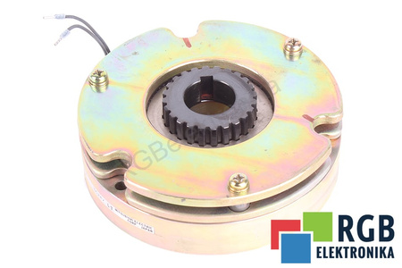 UA-3N MITSUBISHI ELECTRIC FRENO