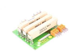 VL11263.00 SP00 REFU ELEKTRONIK 0011263/00