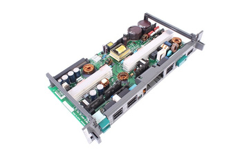 A16B-1212-0901/13C FANUC AVERIADO - PARA PIEZAS