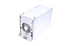 UE240 HEIDENHAIN CAJA