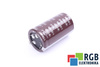 CONDENSADOR 18PO4L NIPPON 680UF, 400VDC