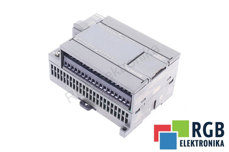 6ES7214-1BD23-0XB0 SIEMENS CPU224 SIMATIC S7-200