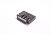 6DI50Z-120 FUJI ELECTRIC