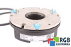 BFK458-08E INTORQ KENDRION FRENO