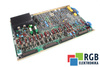 E4809-045-084-E OKUMA AVERIADO - PARA PIEZAS