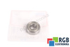 619/6-2Z SKF 6X15X5 RODAMIENTO