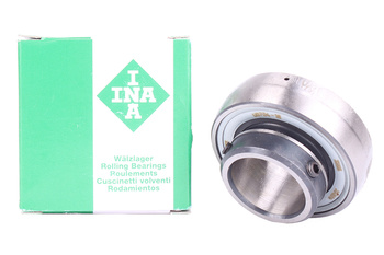 GAY25-XL-NPP-B INA 25X52X27 RODAMIENTO