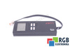 KP100 LUST CONTROL Y PANEL DE CONTROL