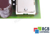 PST-1 ELAU LK02909-003