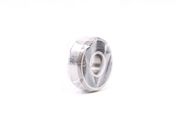 6301-2RSH/C3 SKF 12X37X12 RODAMIENTO