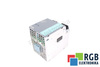 6EP1536-3AA00 SIEMENS SITOP PSU400M