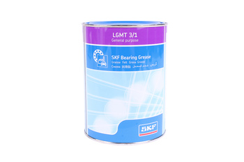 LGMT 3/1 SKF GRASA RODAMIENTOS