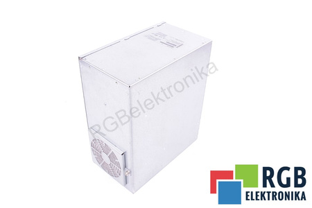 6BK1000-4SV00-0BX0 SIEMENS BOX PC 500
