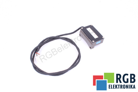MSK-015-1024 SUMTAK CODIFICADOR