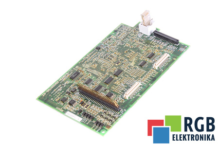 IL-SJ300H MOELLER 2B026798-8Z PARA PIEZAS