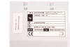 704020/0-888-22 JUMO MTRON4020