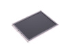 NL6448BC33-59D NEC MATRIZ LCD