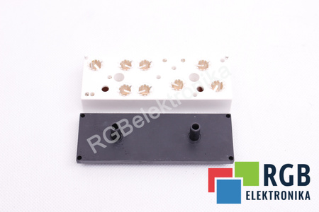 SKIIP83AHB15T1 SEMIKRON