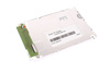 TX14D24VM1BAA KOE