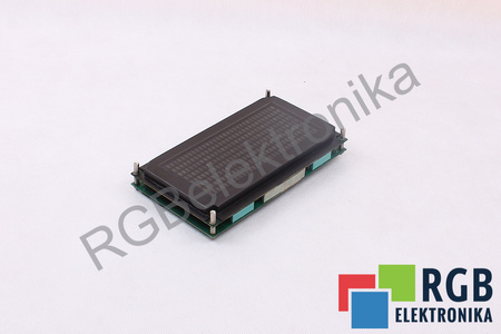 OKAYA DISPLAY OKAYA PANTALLA LCD