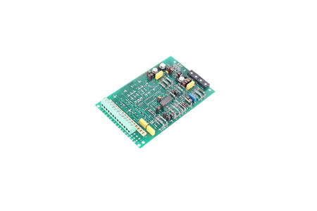 GB300446-AZ CONTRAVES GB300702-CT