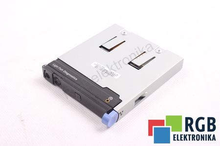 44E4372 IBM PARA 7947 K4G 7947K4G IBM