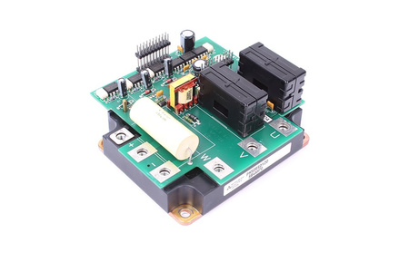 BY1115-121-08-A00004 MOOG BY1115-1 21-08-A 00004