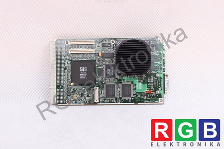 PXI-8150B NATIONAL INSTRUMENTS UL94V-0 185115C-01