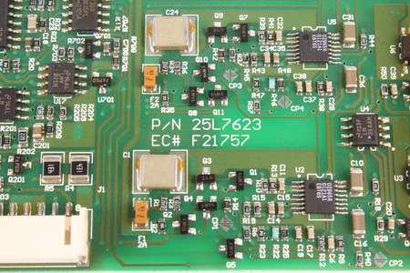 INVERSOR J07I043.00 AMBIT