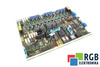 A20B-1003-0920/05A FANUC AVERIADO - PARA PIEZAS