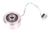 V23401-H2109-C302 SIEMENS RESOLVER