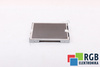 AMG-10OPHA03N1 AMONGO 12VDC 4A MATRIZ LCD