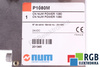 P1080M NUM PARA NUM POWER 1080