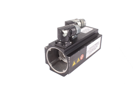 ED303UMOM060 TRUMPF ESTATOR