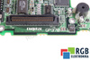GP370 FOR PARTS PRO FACE D96030B AVERIADO - PARA PIEZAS