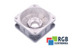 1FT3071-5AG92-9-Z SIEMENS REPARTO DELANTERO