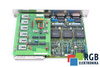 6FX1121-4BG01 SIEMENS 5702149102.00 SINUMERIK 800